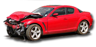 car wreckers Springvale